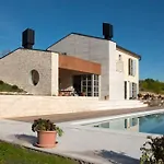 Casa Peru Kurili