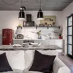 Vila Casa Peru *
