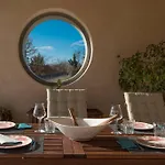Casa Peru