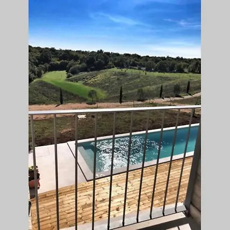 Villa Casa Peru Kurili