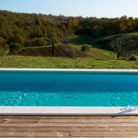 Villa Casa Peru Kurili