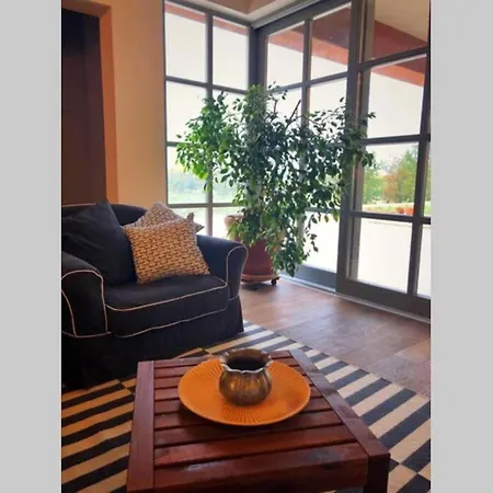 Casa Peru * Kurili