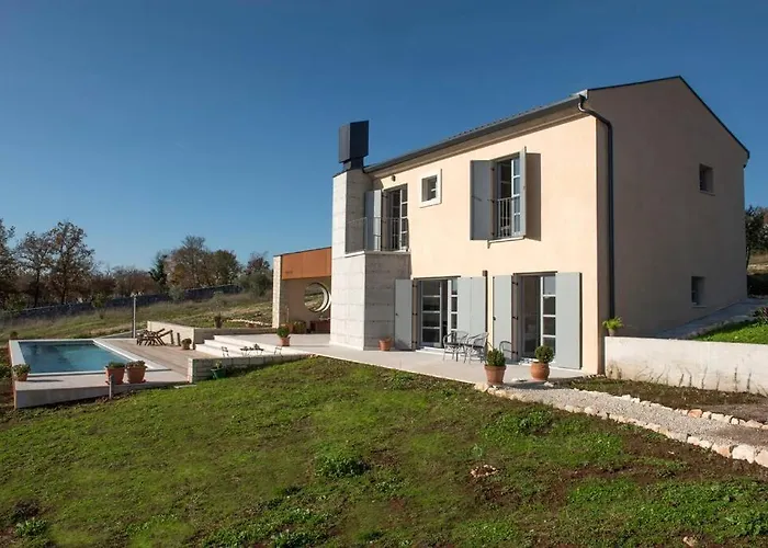 Casa Peru