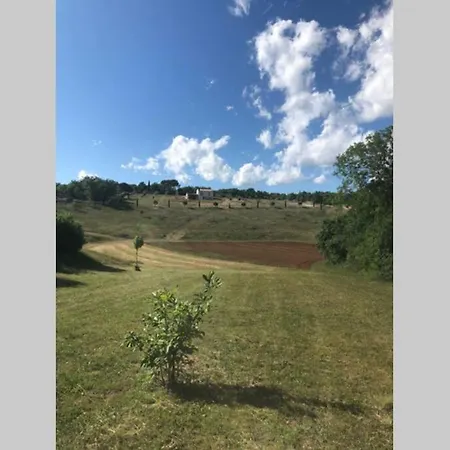 Casa Peru ヴィラ *