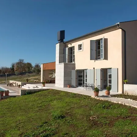 Casa Peru